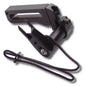 BLACK FLASH Archery Pfeilauflage Strike Force