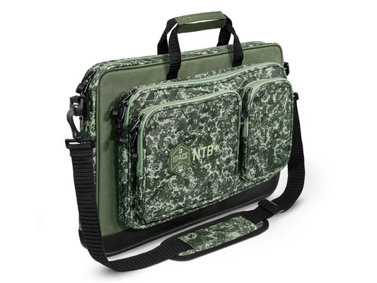 Laptop-Tasche Delphin NTB+ SPACE C2G