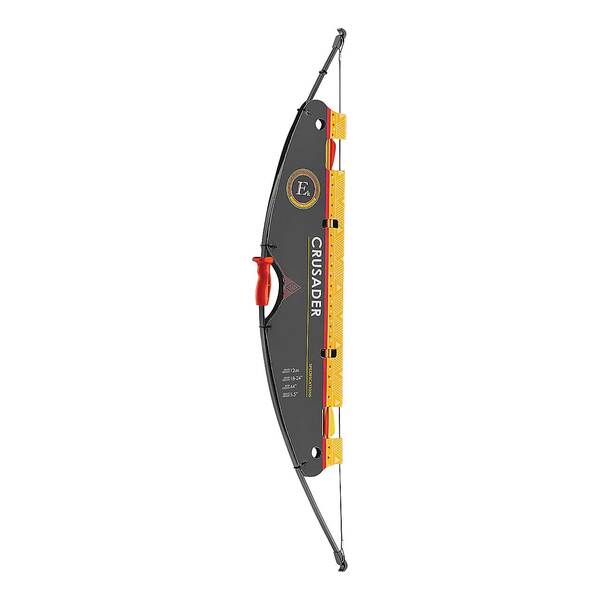 Ek-Archery Recurve Jugendbogen-Set Chameleon