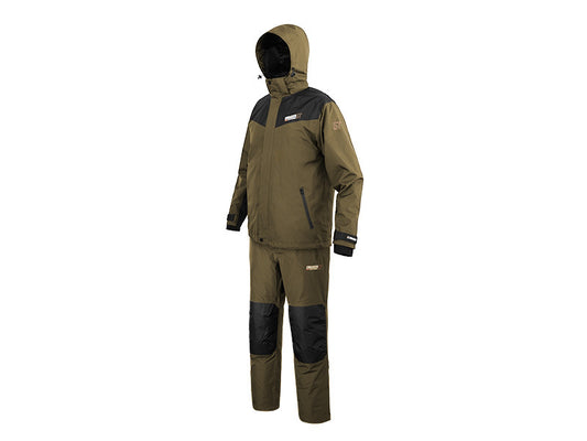 Hose Delphin CruiserCROS 5T