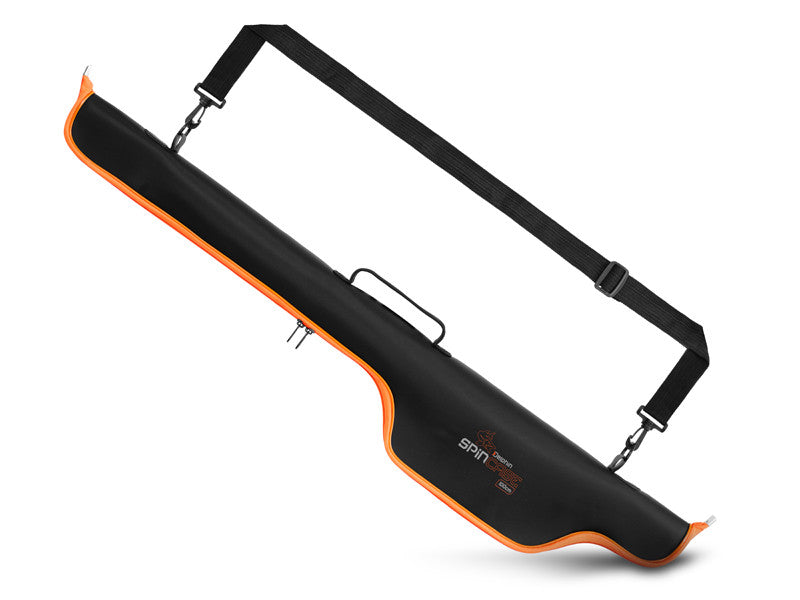 Rutentasche Delphin SpinCASE EVA