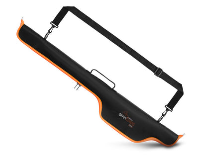 Rutentasche Delphin SpinCASE EVA