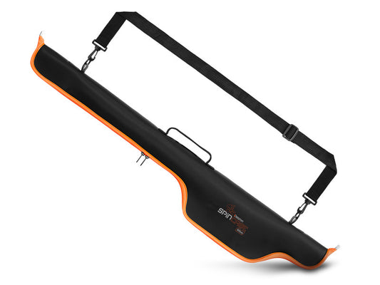 Rutentasche Delphin SpinCASE EVA