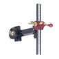 CARTEL Visier Junior DSR-5