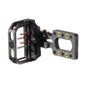 BLACK FLASH Archery Visier Pro Hunter