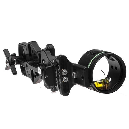 Pinvisier Viper Sidewinder