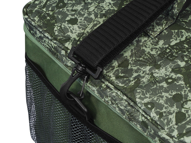 Delphin CarryALL SPACE C2G L Tasche