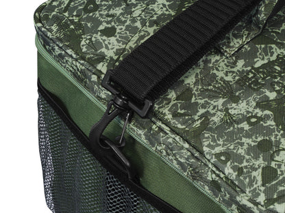 Delphin CarryALL SPACE C2G L Tasche