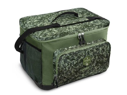 Delphin CarryALL SPACE C2G L Tasche