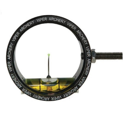 Scope Viper 1 3/4"