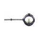 EPIC Scope IRIS 300
