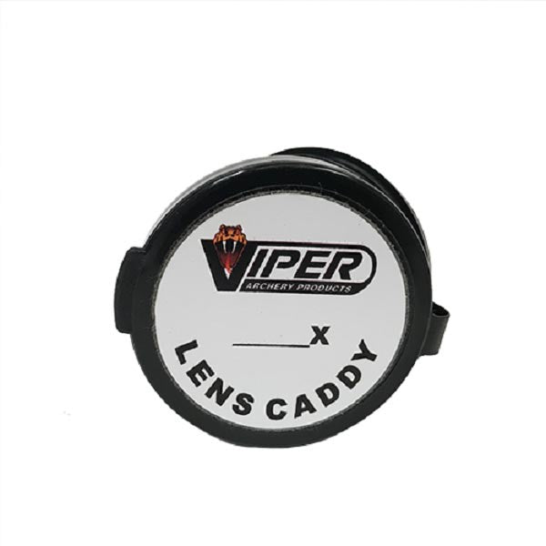 Viper Linsen Caddy Linsen Caddy