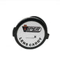 Viper Linsen Caddy Linsen Caddy