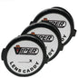 Viper Linsen Caddy Linsen Caddy Pack