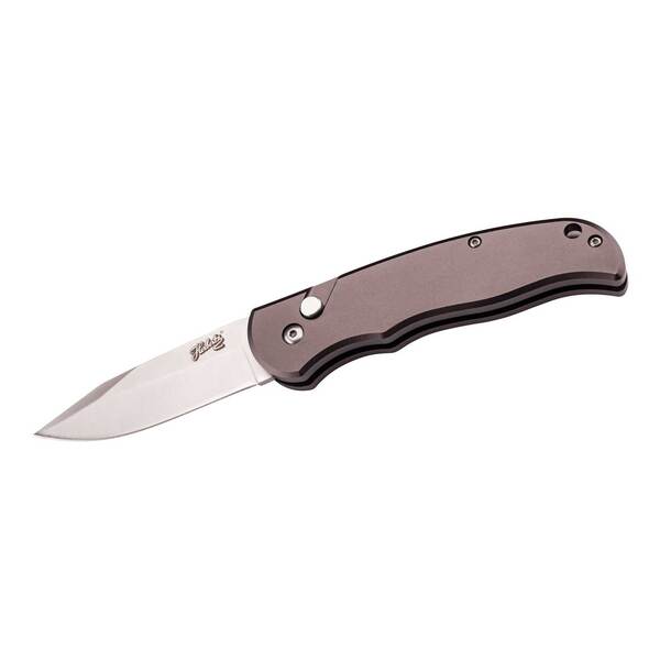 Swiza D05, rot