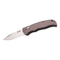 CJH Nylon-Etui, robust, Druckknopf