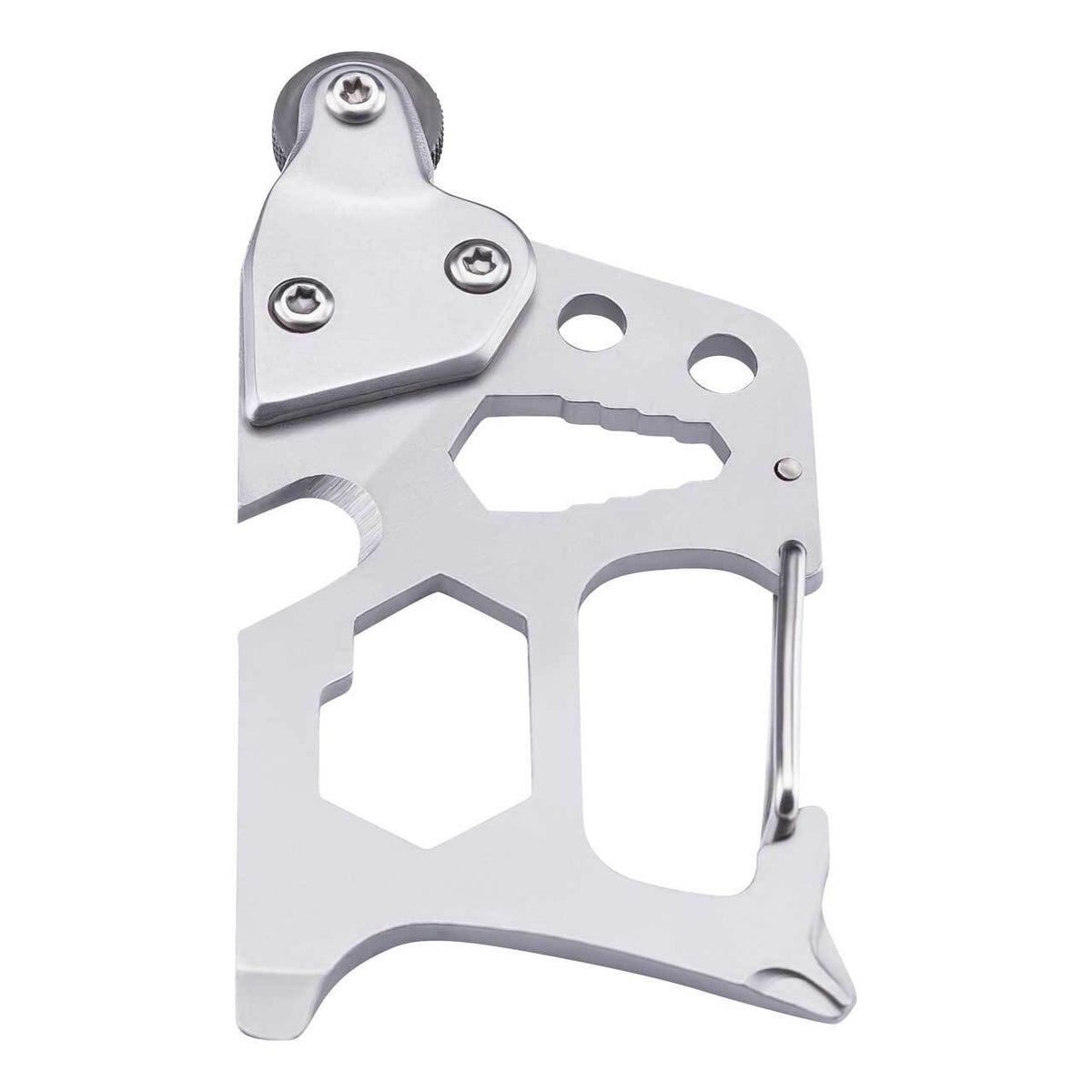 Herbertz Survival-Tool