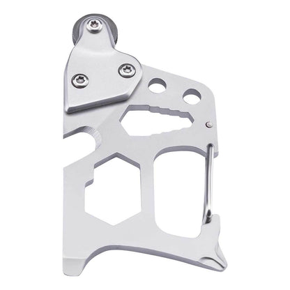 Herbertz Survival-Tool