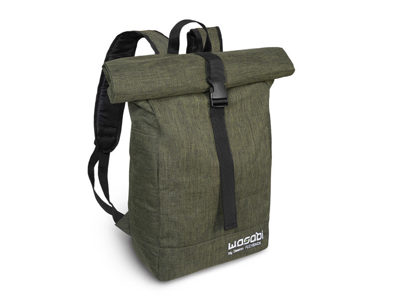 Rucksack Delphin WASABI Rucksack