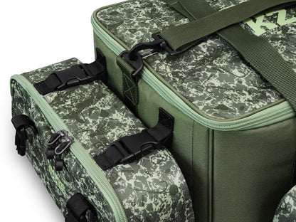 Tasche Delphin BLOKZ CarryALL SPACE C2G