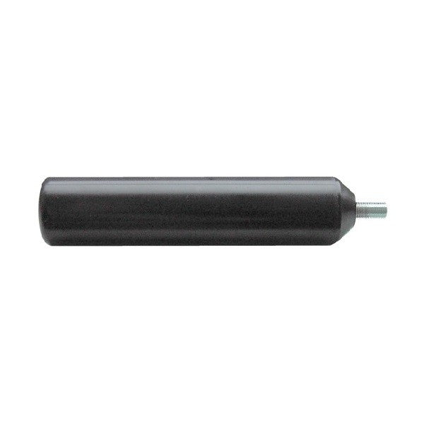 BLACK FLASH Archery Stabilisator Pro Hunter
