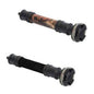 LIMBSAVER Stabilisator LS HunterLite
