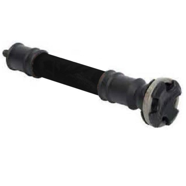 LIMBSAVER Stabilisator LS HunterLite