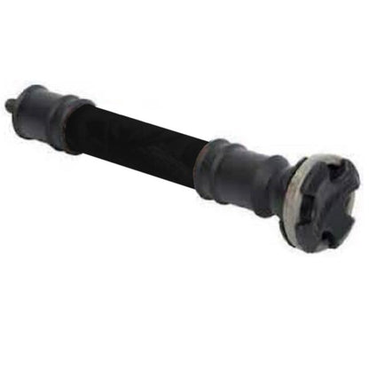 LIMBSAVER Stabilisator LS HunterLite