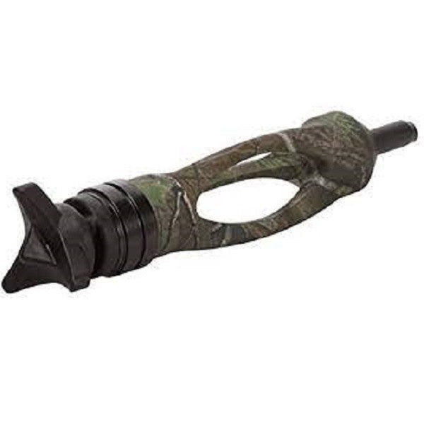 TROPHY RIDGE Stabilisator STATIC