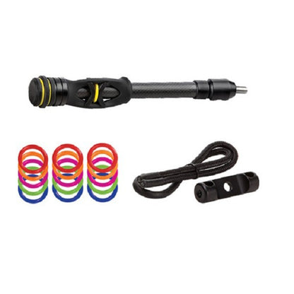 TROPHY RIDGE Stabilisator Kit HITMAN