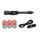 TROPHY RIDGE Stabilisator Kit HITMAN