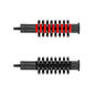 PINE RIDGE Stabilisator SAWTOOTH