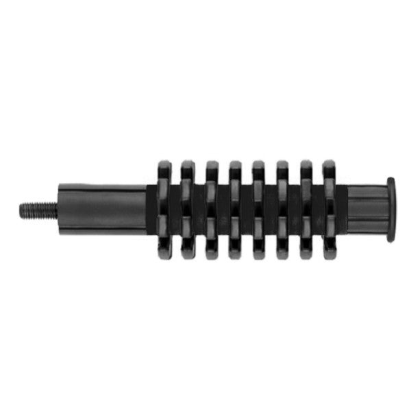 PINE RIDGE Stabilisator SAWTOOTH