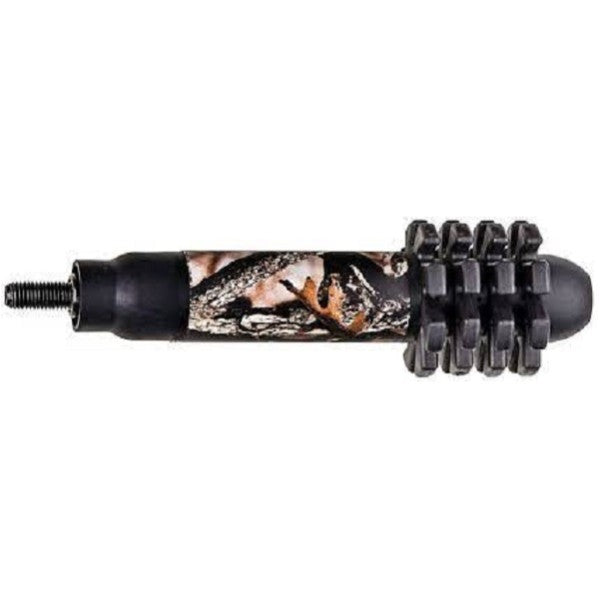 PINE RIDGE Stabilisator Nitro Hunter