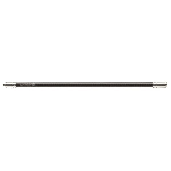 LIMBSAVER Stabilisator LS TARGET (54312) 28"