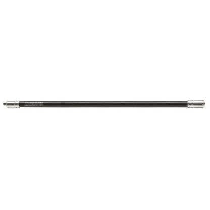 LIMBSAVER Stabilisator LS TARGET (54312) 28"
