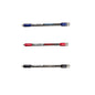 BLACK FLASH Archery Stabilisator NEXUS Edge 3