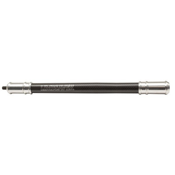 LIMBSAVER Stabilisator LS TARGET (54412)