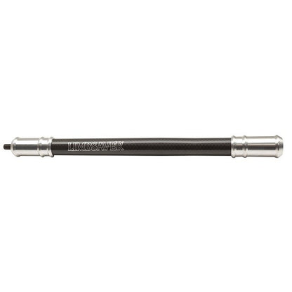LIMBSAVER Stabilisator LS TARGET (54412)