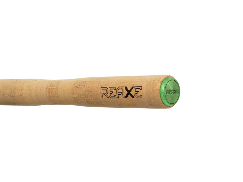 Delphin REAXE Feeder LIGHT