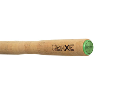 Delphin REAXE Feeder LIGHT