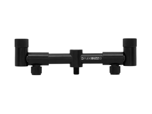 Delphin FlexiBUZZ ausziehbare Buzz Bar L