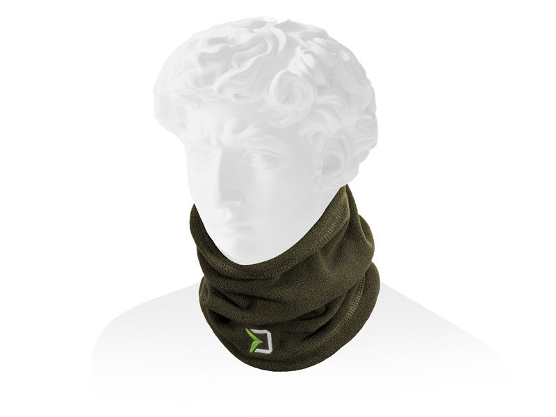 Fleece-Halstuch Delphin FLIX