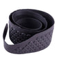 LIMBSAVER Griffband Tentacle