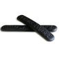 LIMBSAVER Isulator Strip