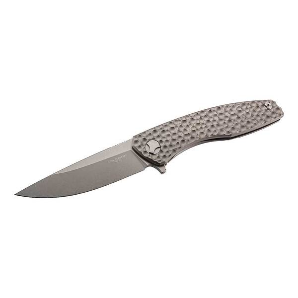 LifeSaver CUBE Ersatzfilter, Folienversiegelt