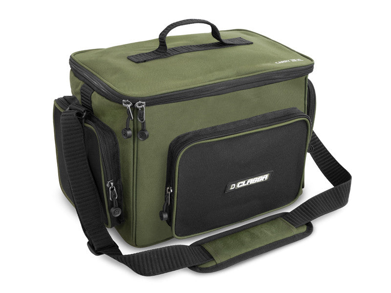 Tasche Delphin CLASSA CarryALL