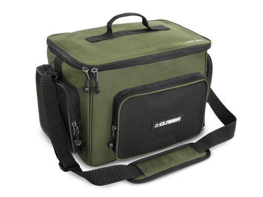 Tasche Delphin CLASSA CarryALL