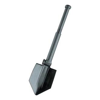 LifeSaver WAYFARER Wasserfilter