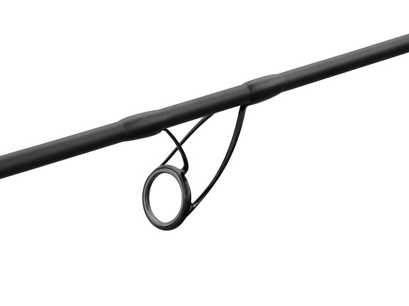 Delphin CorsaBLACK NERO